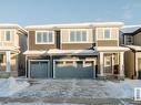 2023 208 Street, Edmonton, AB  - Outdoor With Facade 