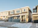 2023 208 Street, Edmonton, AB  - Outdoor With Facade 