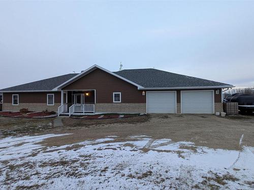 #60 50074 Range Road 233, Rural Leduc County, AB - Outdoor