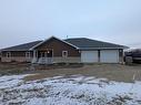 #60 50074 Range Road 233, Rural Leduc County, AB  - Outdoor 