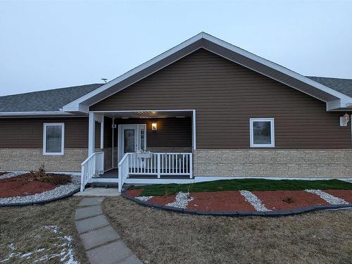 #60 50074 Range Road 233, Rural Leduc County, AB - Outdoor