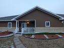 #60 50074 Range Road 233, Rural Leduc County, AB  - Outdoor 