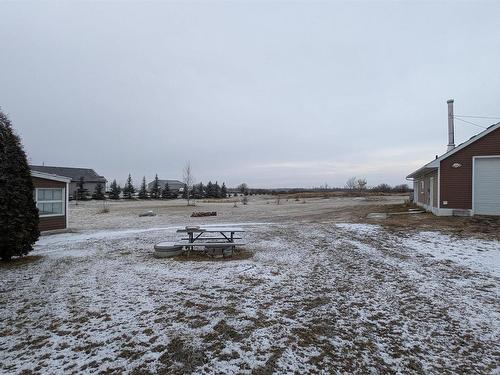 #60 50074 Range Road 233, Rural Leduc County, AB - Outdoor