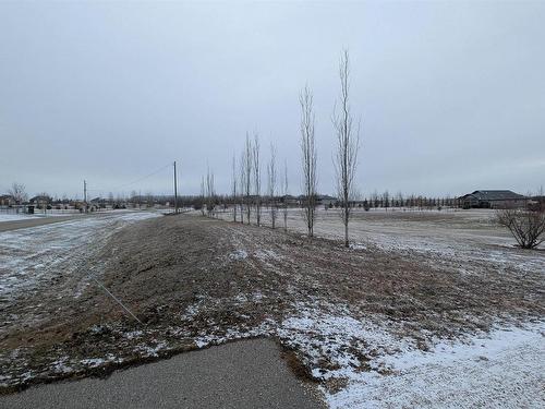 #60 50074 Range Road 233, Rural Leduc County, AB - Outdoor With View