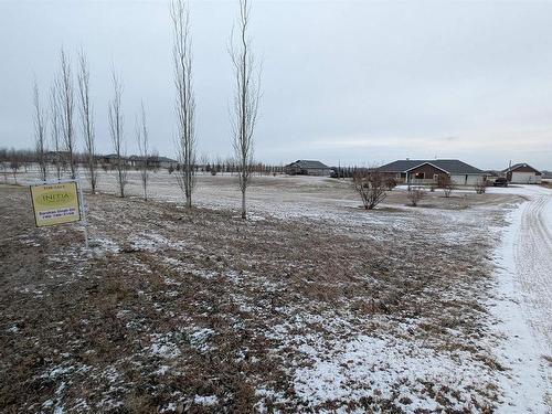 #60 50074 Range Road 233, Rural Leduc County, AB - Outdoor With View