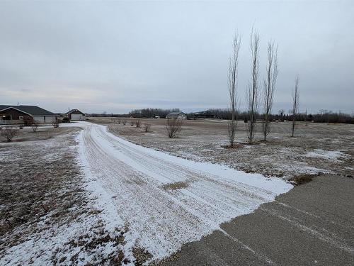 #60 50074 Range Road 233, Rural Leduc County, AB - Outdoor With View