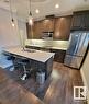 915 10 Street, Cold Lake, AB 