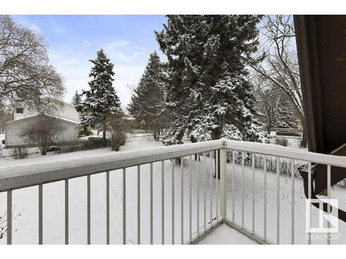 25 Sunnyside Cr, St. Albert, AB 