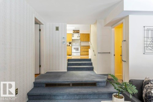 25 Sunnyside Crescent, St. Albert, AB -  Photo Showing Other Room