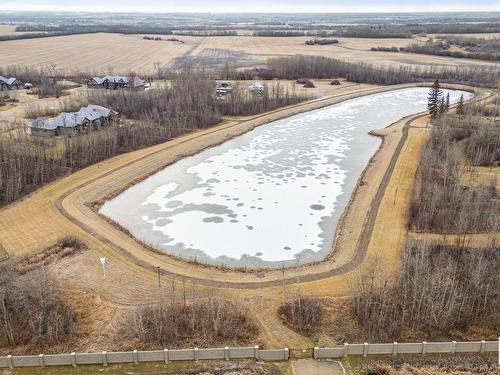 16 53521 Rge Road 272, Rural Parkland County, AB 