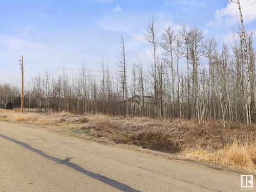 16 53521 Rge Road 272, Rural Parkland County, AB 