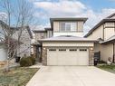 7330 Getty Heath, Edmonton, AB  - Outdoor With Facade 