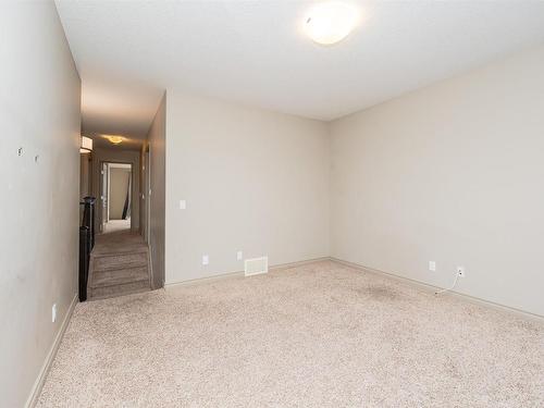 7330 Getty Heath, Edmonton, AB - Indoor Photo Showing Other Room