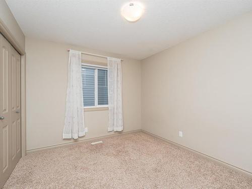 7330 Getty Heath, Edmonton, AB - Indoor Photo Showing Other Room