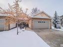 #35 1601 Clover Bar Rd, Sherwood Park, AB 