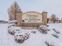 #35 1601 Clover Bar Rd, Sherwood Park, AB 