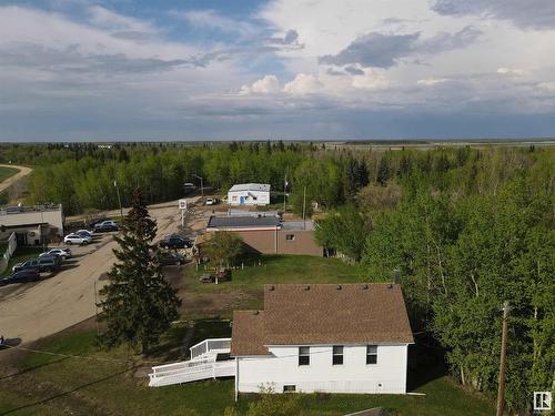 #3 22106 South Cooking Lake Rd, Rural Strathcona County, AB 