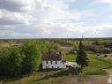 #3 22106 South Cooking Lake Rd, Rural Strathcona County, AB 