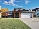 4309 53 St, St. Paul Town, AB 