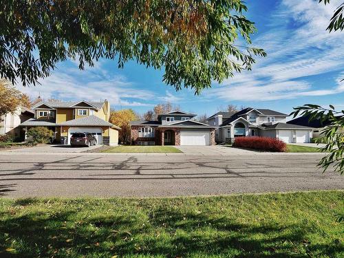 4309 53 St, St. Paul Town, AB 