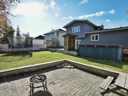 4309 53 St, St. Paul Town, AB 