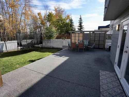 4309 53 St, St. Paul Town, AB 