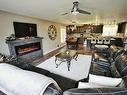 4309 53 St, St. Paul Town, AB 