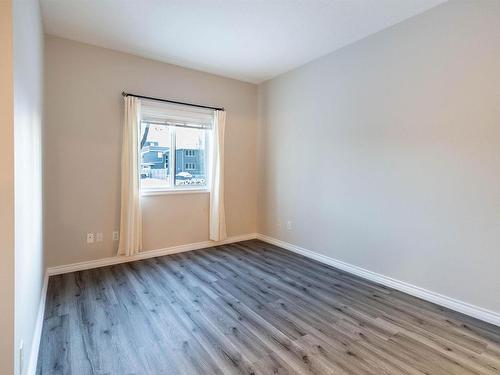 122 8528 82 Avenue, Edmonton, AB - Indoor Photo Showing Other Room