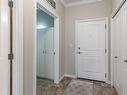 #122 8528 82 Av Nw, Edmonton, AB 