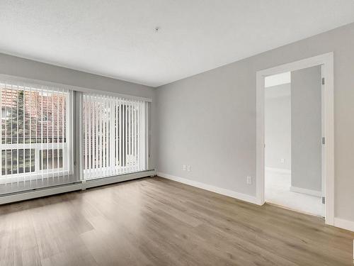 #212 11511 27 Av Nw, Edmonton, AB 