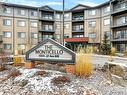 #212 11511 27 Av Nw, Edmonton, AB 