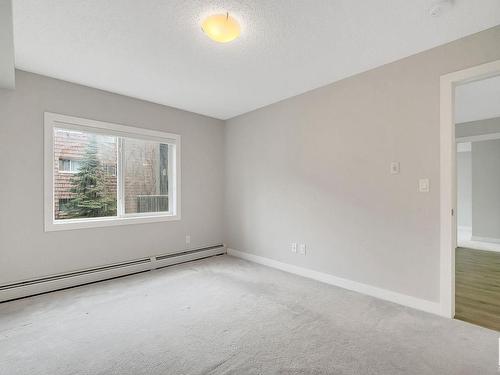 #212 11511 27 Av Nw, Edmonton, AB 