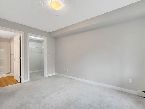 #212 11511 27 Av Nw, Edmonton, AB 