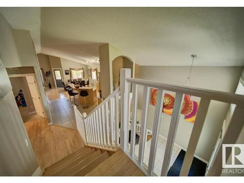 16220 49 Street, Edmonton, AB - Indoor Photo Showing Other Room