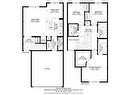 #8 4835 Wright Dr Sw, Edmonton, AB 