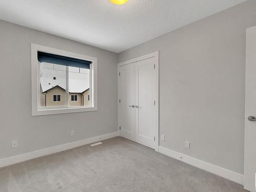 8 4835 Wright Drive, Edmonton, AB - Indoor Photo Showing Other Room