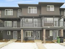 22831 84 AV NW  Edmonton, AB T5T 4A3