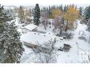 9815 210 St Nw, Edmonton, AB 