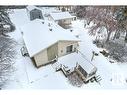 9815 210 St Nw, Edmonton, AB 