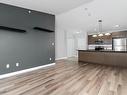 #3421 9351 Simpson Dr Nw, Edmonton, AB 