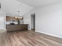 #3421 9351 Simpson Dr Nw, Edmonton, AB 