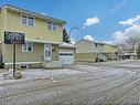 3833 85 St Nw, Edmonton, AB 