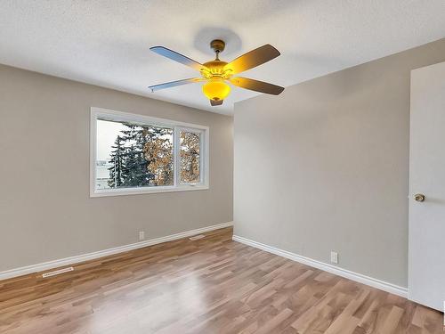 3833 85 Street, Edmonton, AB - Indoor Photo Showing Other Room