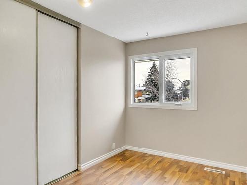 3833 85 Street, Edmonton, AB - Indoor Photo Showing Other Room