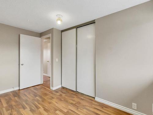 3833 85 Street, Edmonton, AB - Indoor Photo Showing Other Room