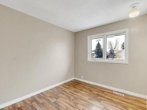 3833 85 Street, Edmonton, AB - Indoor Photo Showing Other Room