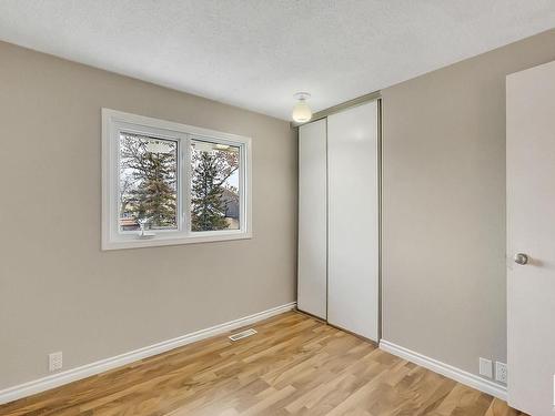 3833 85 Street, Edmonton, AB - Indoor Photo Showing Other Room