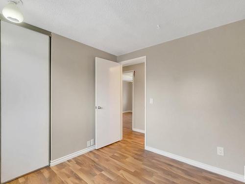 3833 85 Street, Edmonton, AB - Indoor Photo Showing Other Room