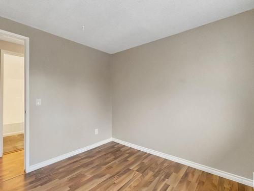 3833 85 Street, Edmonton, AB - Indoor Photo Showing Other Room