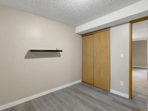 3833 85 Street, Edmonton, AB - Indoor Photo Showing Other Room